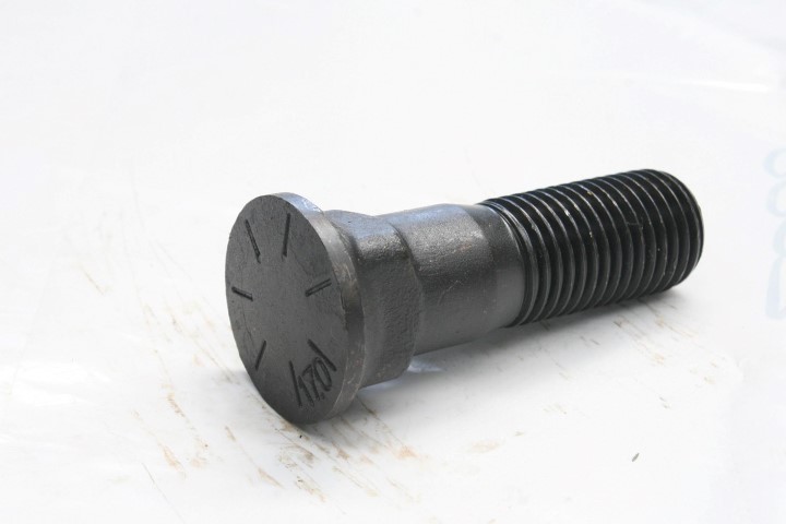 【414】Schneeページ Special Plow Bolt 3/4 head 5/8-11x2-1/4