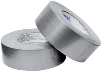 Industrial duct tape 2