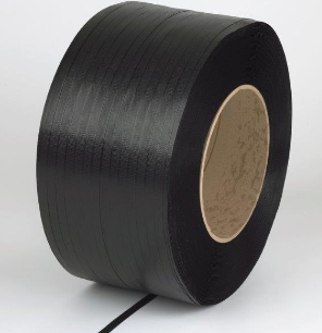 Cwc Coil CWC POLY STRAPPING COIL 5/8