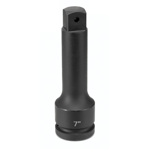 Pin Lock Extension 1