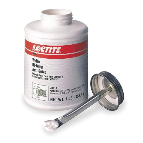 aimi　1125 2011-2019 Ford Explorer Motorcraft™ Axle Assembly TX-1125 | OEM