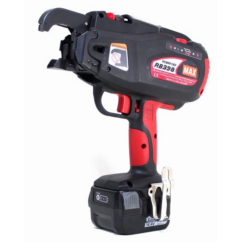 Mining Tools & Equipment Alaska Mining Industrial Supplies