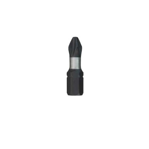 Milwaukee® Shockwave Phil drywall bit #2R