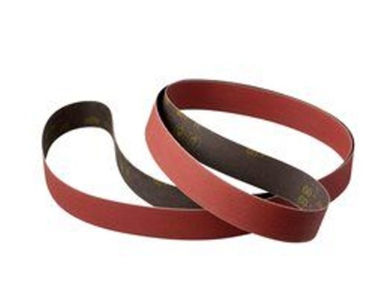 テル2 3M 2x72 984F Cubitron II – Pops Knife Supply