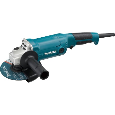 Makita 6 cut off grinder