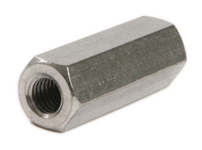 F.Nao　0507 Amazon.com: A-Premium Engine Variable Valve Timing (VVT