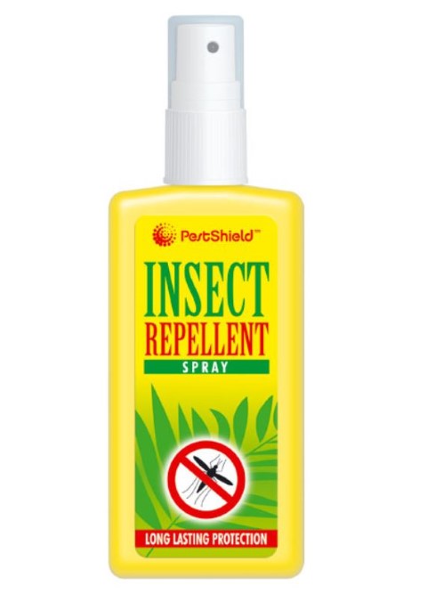 Insect repellent 1oz