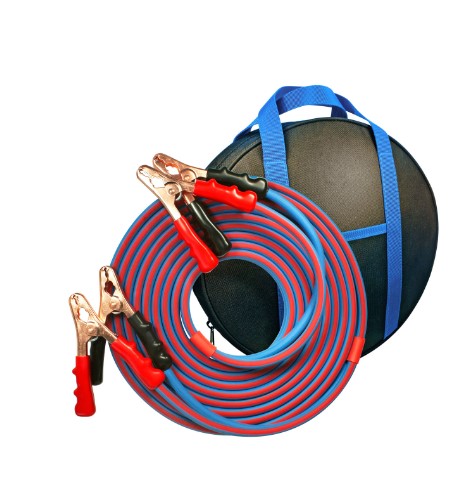 ダイリク 24SS J-10 Hawaii Ska Jumper DAIRIKU 