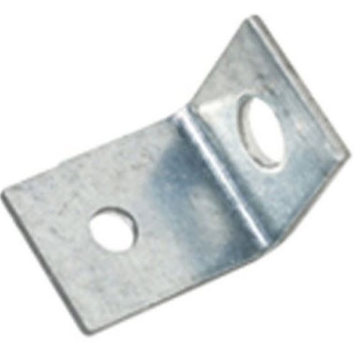 Ramset angle clip