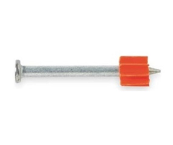 Ramset .300 drive pin 2