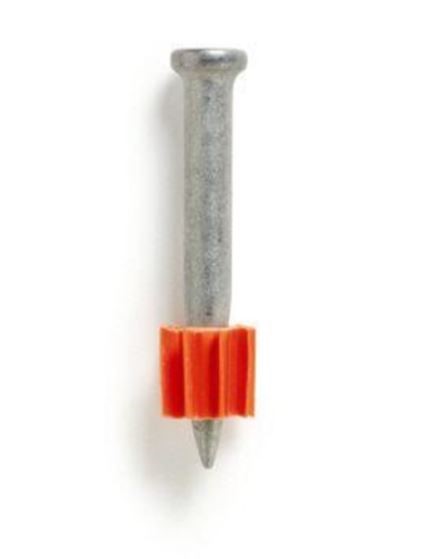 Ramset .300 5/8 Ballistic point pin