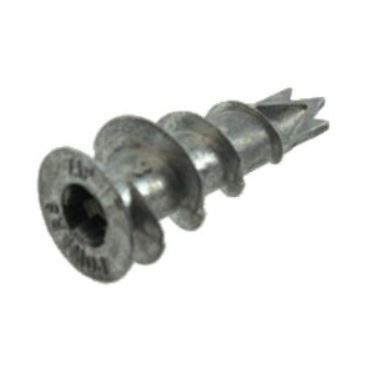 Zip-All Wall anchor 3/8-1