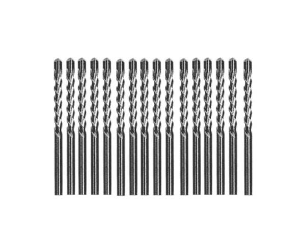 Rotozip 1/8 guide point zip bit 16pk