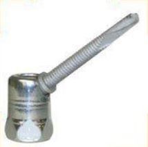 sammy Sammy SH-DST1 swivel head 3/16