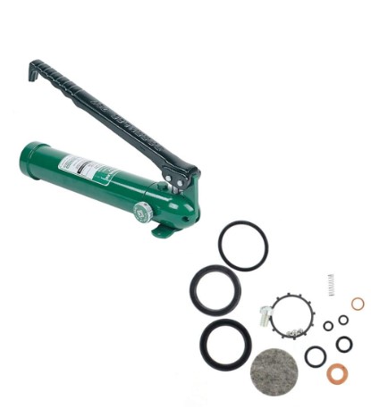 30242 Seal Kit BG Series Ciuouient 30242 Hydraulic Repair Seal Kit Seal Repair Kits Fit For 767 Hydraulic D 806487
