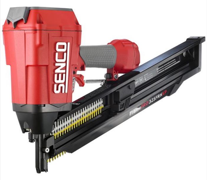 Senco FramePro 325FRHXP