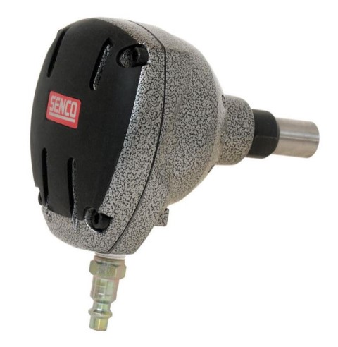 Senco palm nailer