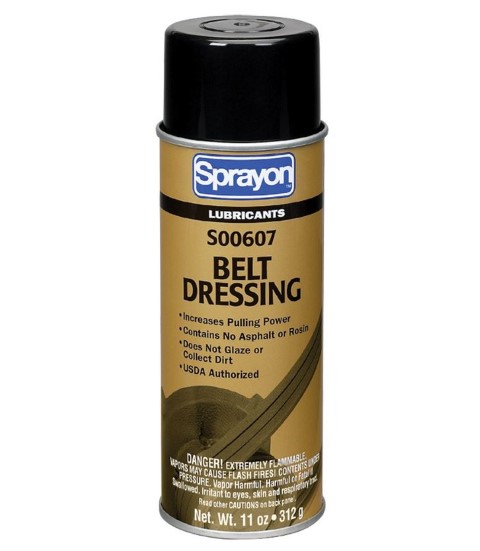 belt dressing spray Amazon.com: Automobile Engine Belt Conditioner, 3.38oz Belt Dressing Spray  Automotive, Auto Belt Dressing Spray, Car Belt Noise Spray, Lubrication &  Silencer Spray for Automotive Engine Belts (1 Pcs) : Automotive