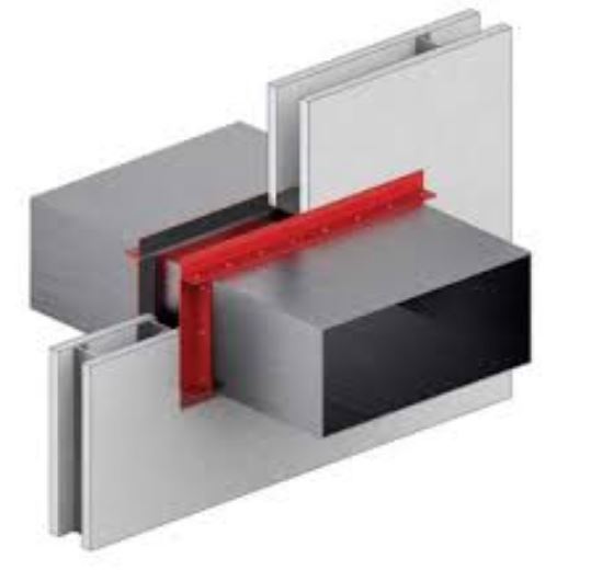 ココア FFR カカオ豆100％の『純正オーガニックココアパウダー』を販売開始