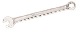 Hans 8mm COMBINATION WRENCH (1161M) | Malaysia