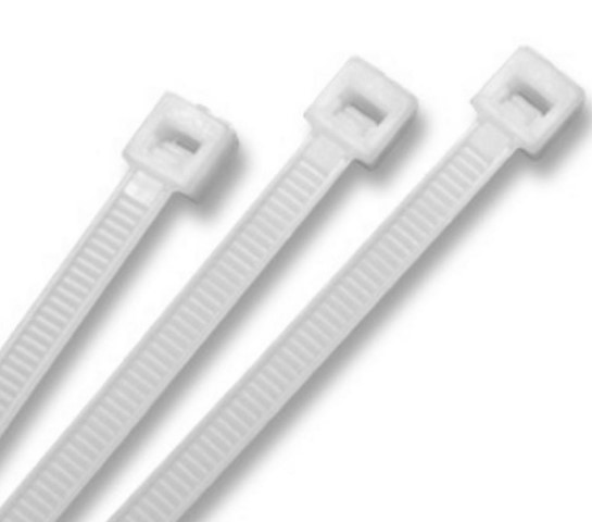 Cable Ties 11