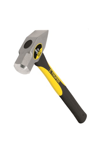 Martin Tools MRT171FG MRT171FG Dual Compact Dinging Body Hammer
