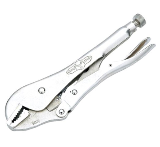 レアyu センターフィンnose grip 10 VIS07R.JPG