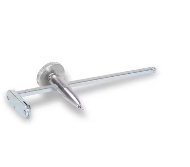 Drywall Saw And Drywall Circle Cutter
