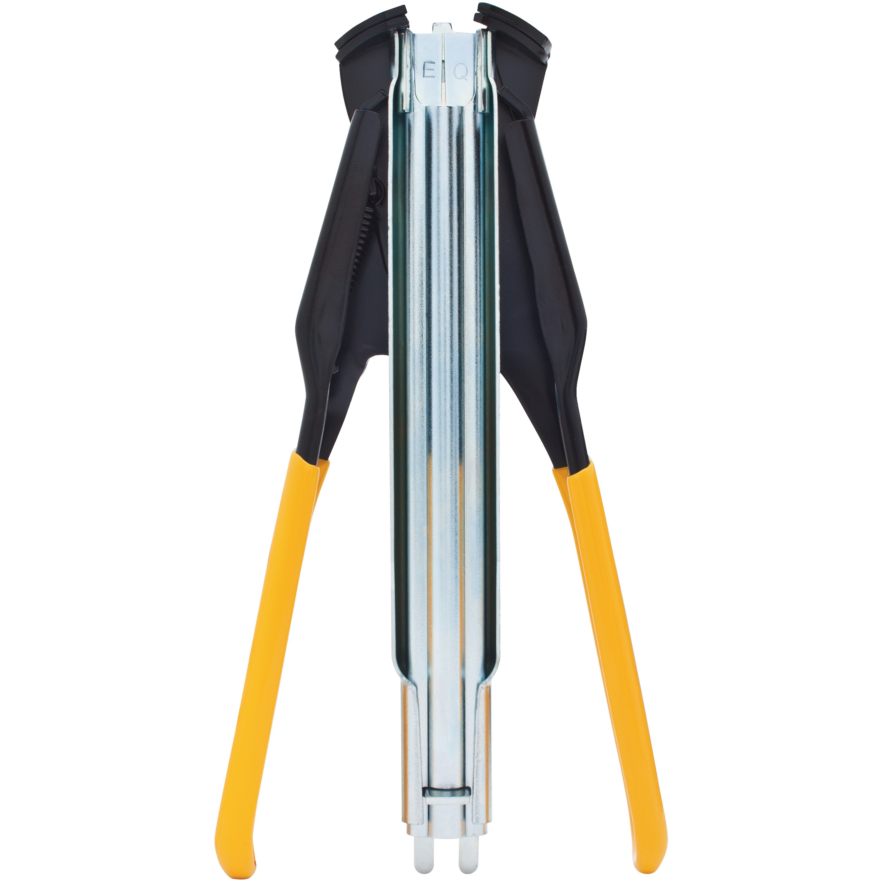 DEWALT HOG RING PLIERS KIT