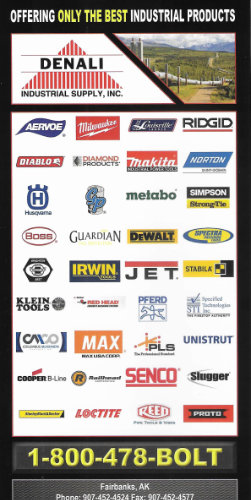 line card brands