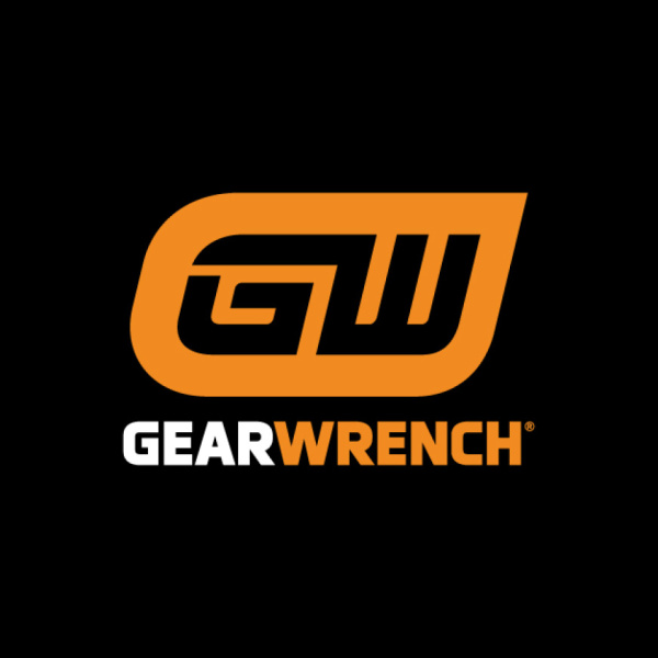 Gearwrench Mechanics tools