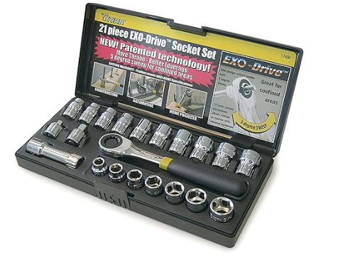 その他 XNET EXO Full set その他 XNET EXO Full set その他 XNET EXO Full set Amazon.co.jp