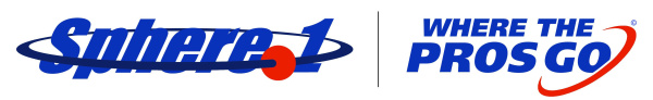S1 Comobo Logo