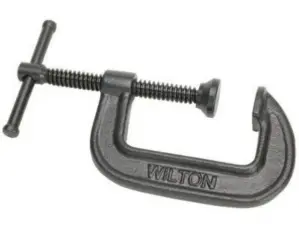 C-Clamp #540A-4