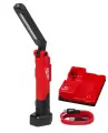 MILWAUKEE 550 LUMEN USB STICK LIGHT W/MAGNET