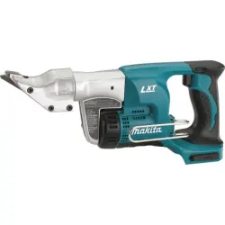 Makita Cordless Shears