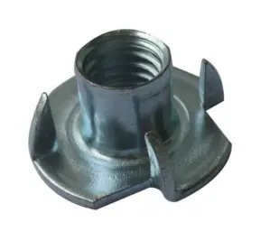 T-nut