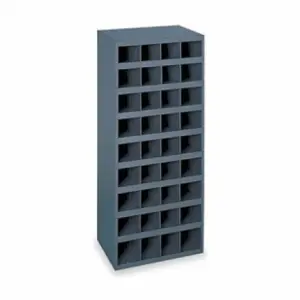 Storage bin