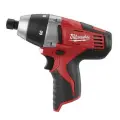 Milwaukee® M12 No-hub coupling driver tool only