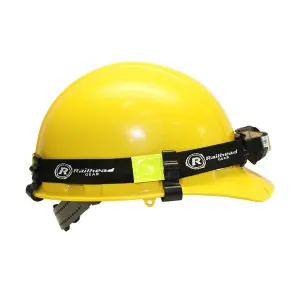 RAIKE-HL100_Hard_Hat_2