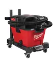 MILWAUKEE M18 FUELB/L WET/DRY VACUUM  6 GAL 3.5 HP TOOL ONLY