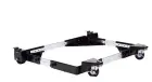 JET JMB-UMB UNIVERSAL MOBILE BASE ADJUSTABLE 18