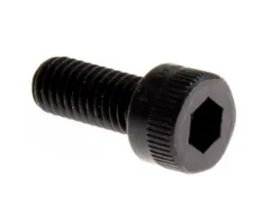 Socket head cap screw