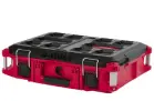 MILWAUKEE PACKOUT TOOL BOX