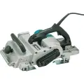 Makita 12-1/4 planer 15amp