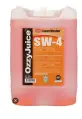 CRC SMARTWASHER SW-4 OZZYJUICE DEGREASING SOLUTION  (5 GL)