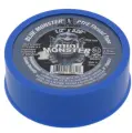 BLUE MONSTER MINI MONSTER THREAD SEAL TAPE 1/2