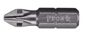 VEG150P1ACR
