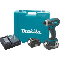 drills for tools and accessories