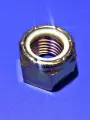 Lock nut Nylon GR8 NC Z-Y 5/8-11